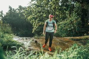 BIB: 
                            <button type="button" onclick="openModal(26043413)" class="btn btn-primary btn-sm float-right btn-popup" data-toggle="modal" data-target=".modal-high-quality">
                        <i class="fas fa-shopping-cart"></i> Add to Cart
                    </button>
                                            <button type="button" onclick="isThisMe(26043413, true)" class="btn btn-success btn-sm float-right btn-popup btn-isme hidden" data-toggle="tooltip" data-placement="bottom" title="นี่คือรูปของคุณใช่ไหม คลิกที่นี่เพื่อเอาเข้าอัลบั้ม">
                        <i class="fas fa-plus"></i> Add to album
                    </button>
                    <button type="button" onclick="isThisMe(26043413, false)" class="btn btn-warning btn-sm float-right btn-popup btn-isnotme hidden">
                        <i class="fas fa-ban"></i> Remove from album
                    </button>